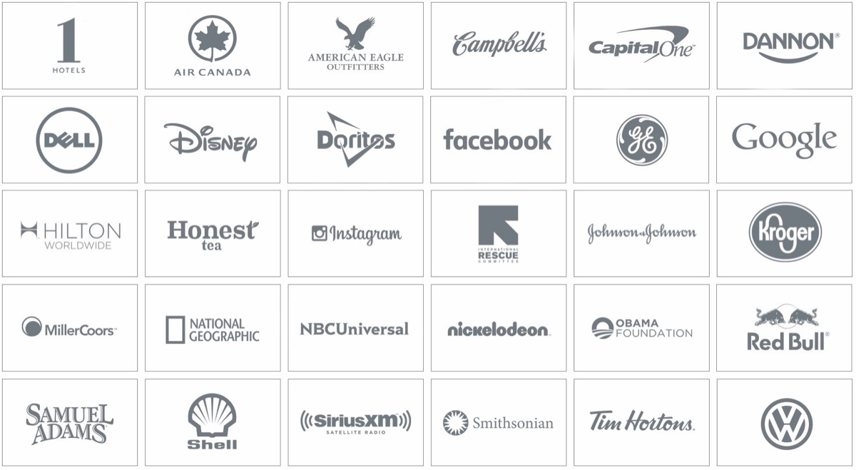 Peter Corbett leading executive coaching session with Fortune 500 leaders and startup founders