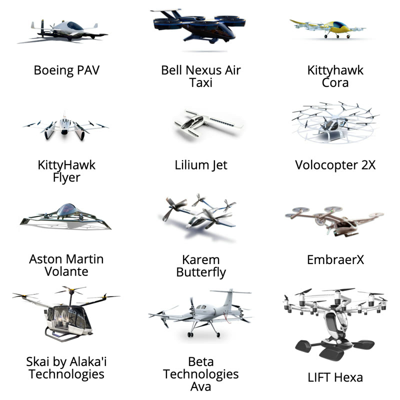 Peter Corbett 2020s tech politics drugs decade predictions essay header