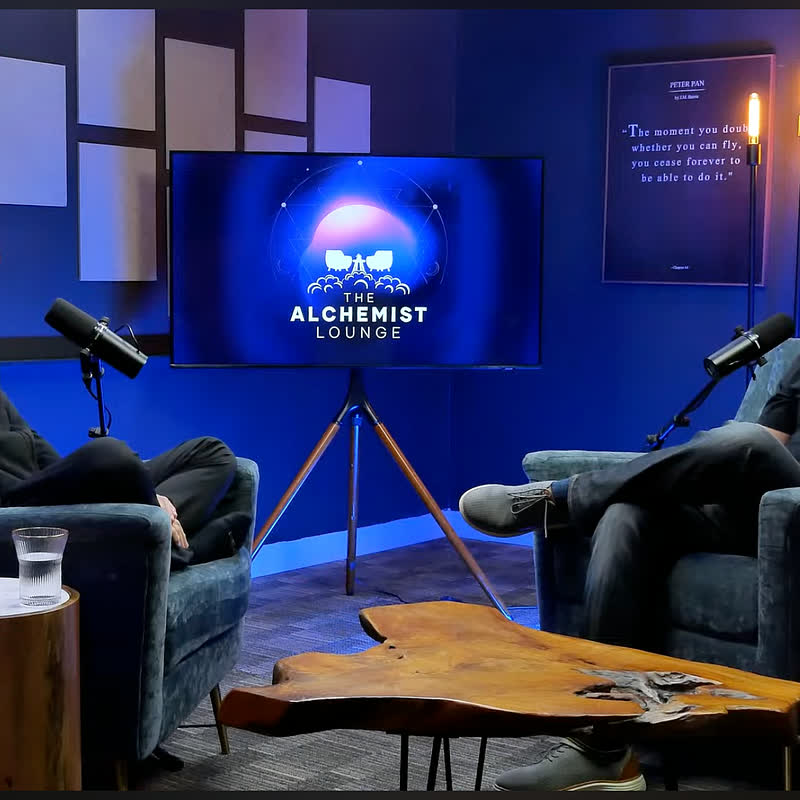 The Second Exit: How to Survive and Thrive Through Divorce