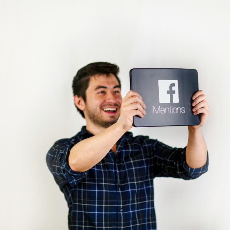 Peter Corbett CreativeLive interview on pitching Facebook Nickelodeon NBC as iStrategyLabs CEO